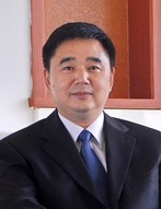 http://www.2mdqqw1.xyz/__local/7/D7/8E/92135C5BD82D7569DC730E6D59B_7FD8184B_6AC1.jpg