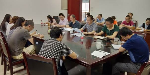 說明: TIM圖片20180705172807.jpg