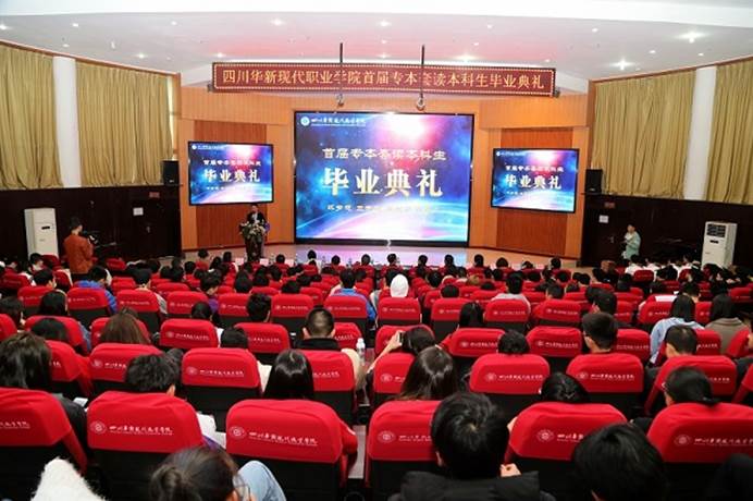 微信圖片_20190323093843 微信圖片_20190323093843