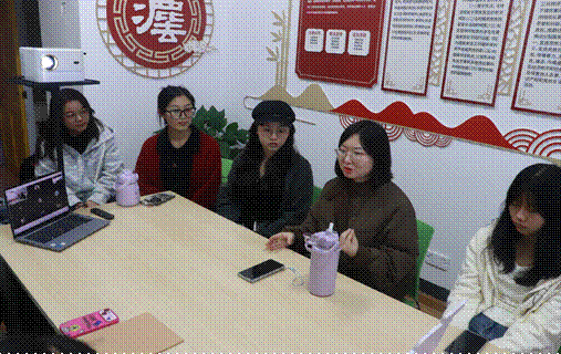 2024-11-15 02:13:40.273000