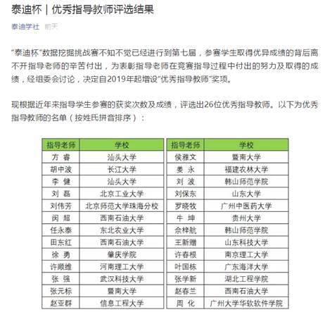 說明: C:\Users\Administrator\AppData\Roaming\Tencent\Users\1319952\QQ\WinTemp\RichOle\9C5%2[4HPDRGG1U{N}1C{XV.png