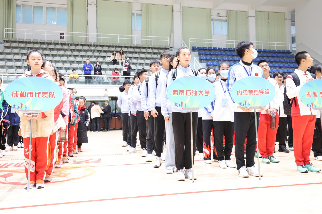 66f54bcbfd783288c47e15f5657f209