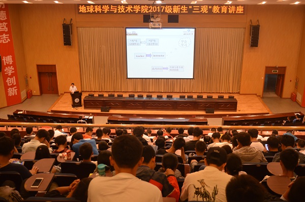 現(xiàn)場情況