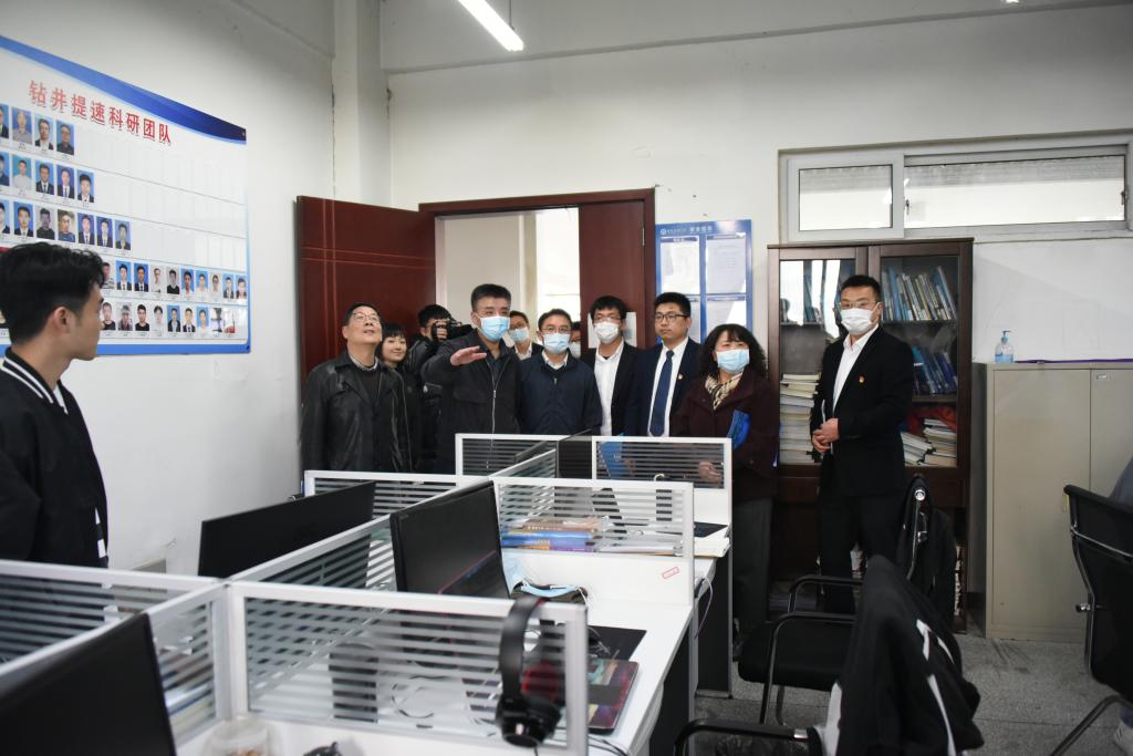 DSC_0352_皮璟璇攝