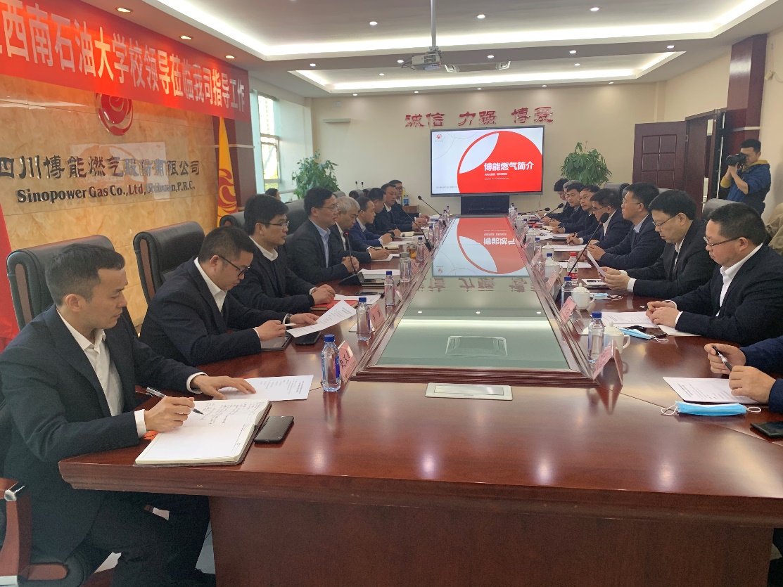 說明: C:\Users\pc5\AppData\Local\Temp\WeChat Files\433734cccc1ac899f7c6ac2b3c7fb30.jpg