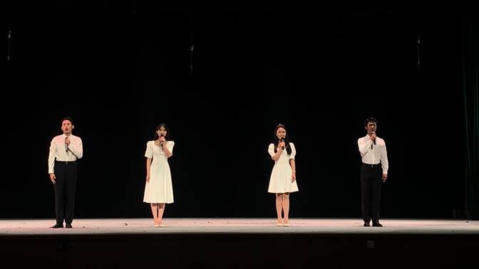 c6c04f4fe159e59b2392bc31befd40f