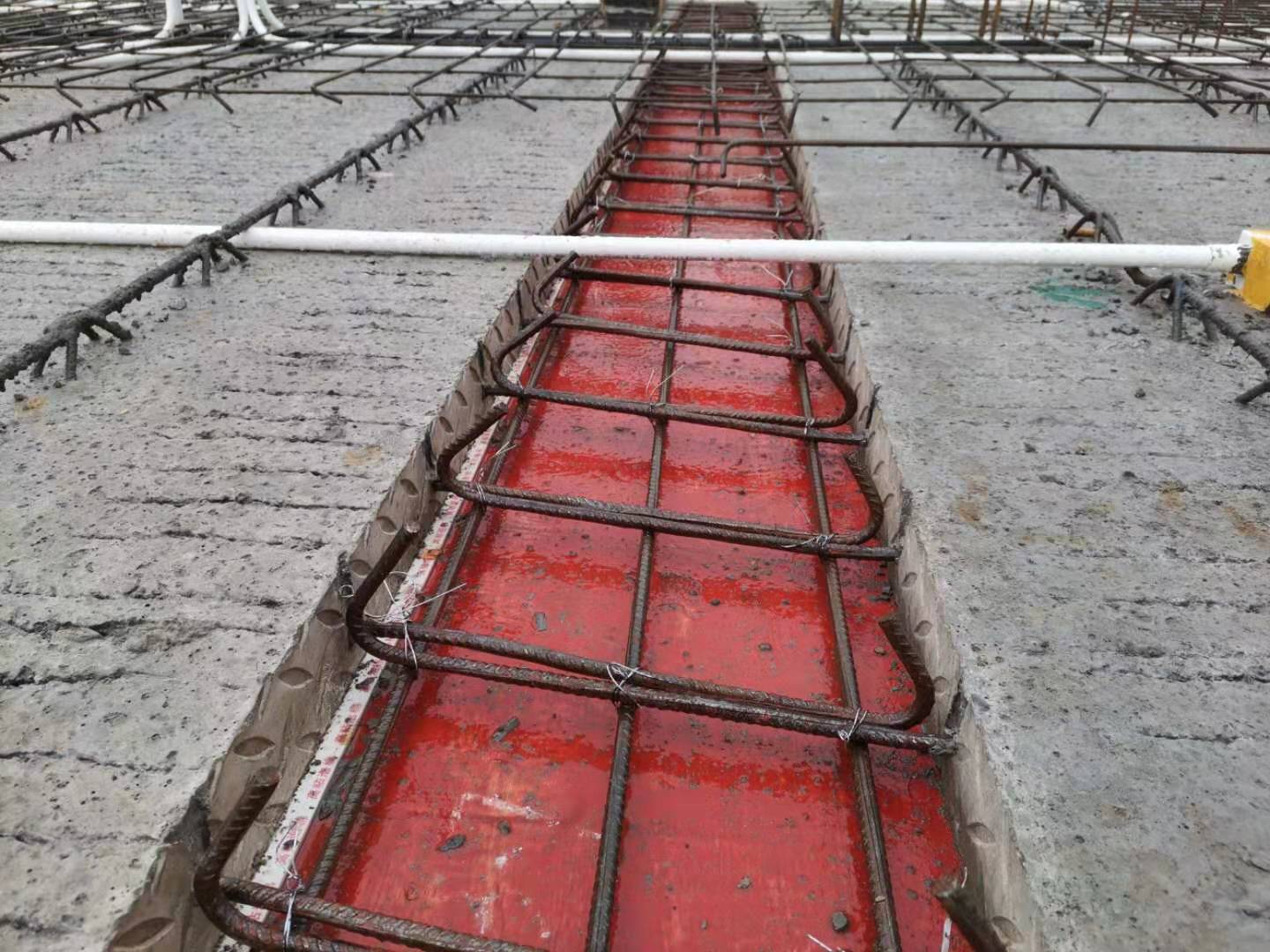 說明: 41dfdf2e271ee4db20c0e09bb63824d