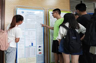 說(shuō)明: C:\Users\Administrator\AppData\Roaming\Tencent\Users\1319952\QQ\WinTemp\RichOle\WH534N_R497FER_WH{J}O`N.png