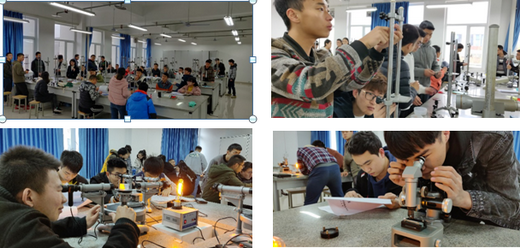 說明: TIM圖片20181119160253.png