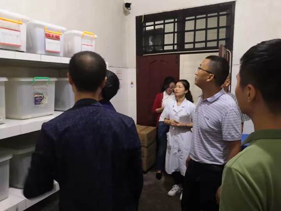 說明: C:\Users\ADMINI~1\AppData\Local\Temp\WeChat Files\a3a953e18040ca9108300e3a99b1560.jpg