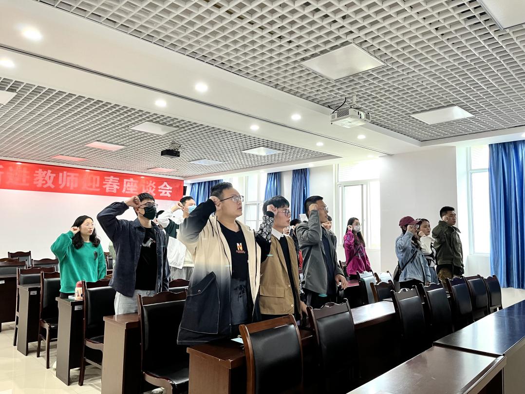 說明: C57D532E2CBC4FD117643A69FEF75931 說明: C57D532E2CBC4FD117643A69FEF75931