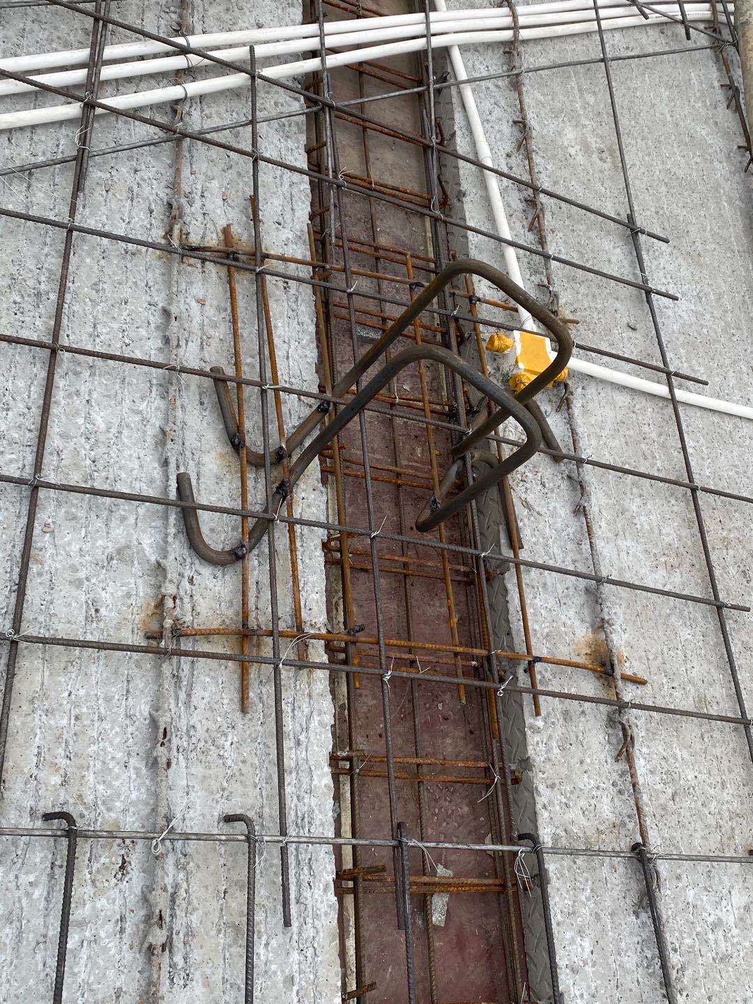 說明: 7486a83de0d350b069803c729a6d140