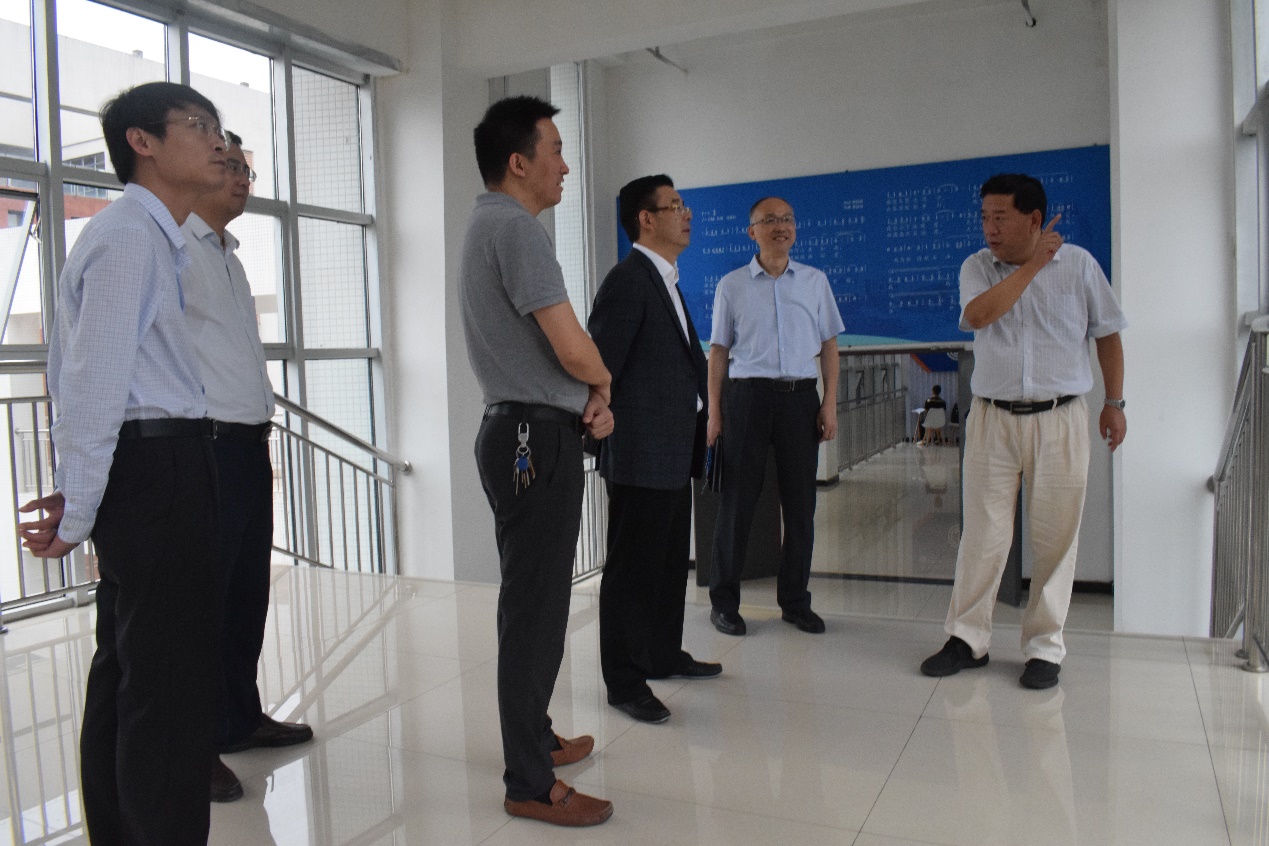 說明: C:\Users\Administrator\AppData\Local\Temp\KuaiZip\20200919\上午\DSC_0048.JPG