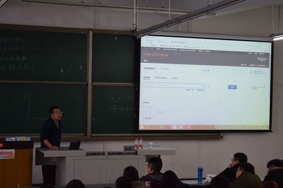 說明:C:\Users\Administrator\Desktop\2018-1-2-吳穎、劉雄偉-新聞\照片\DSC_1978.JPG