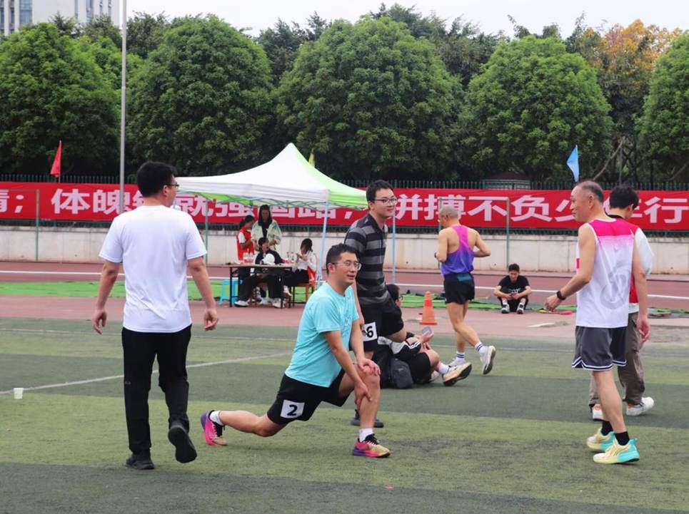 1BF7A5DC8D31B9AED40E94FAF61F8C54 1BF7A5DC8D31B9AED40E94FAF61F8C54