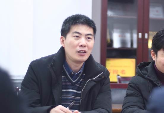 IMG_0021(20201222-225325)