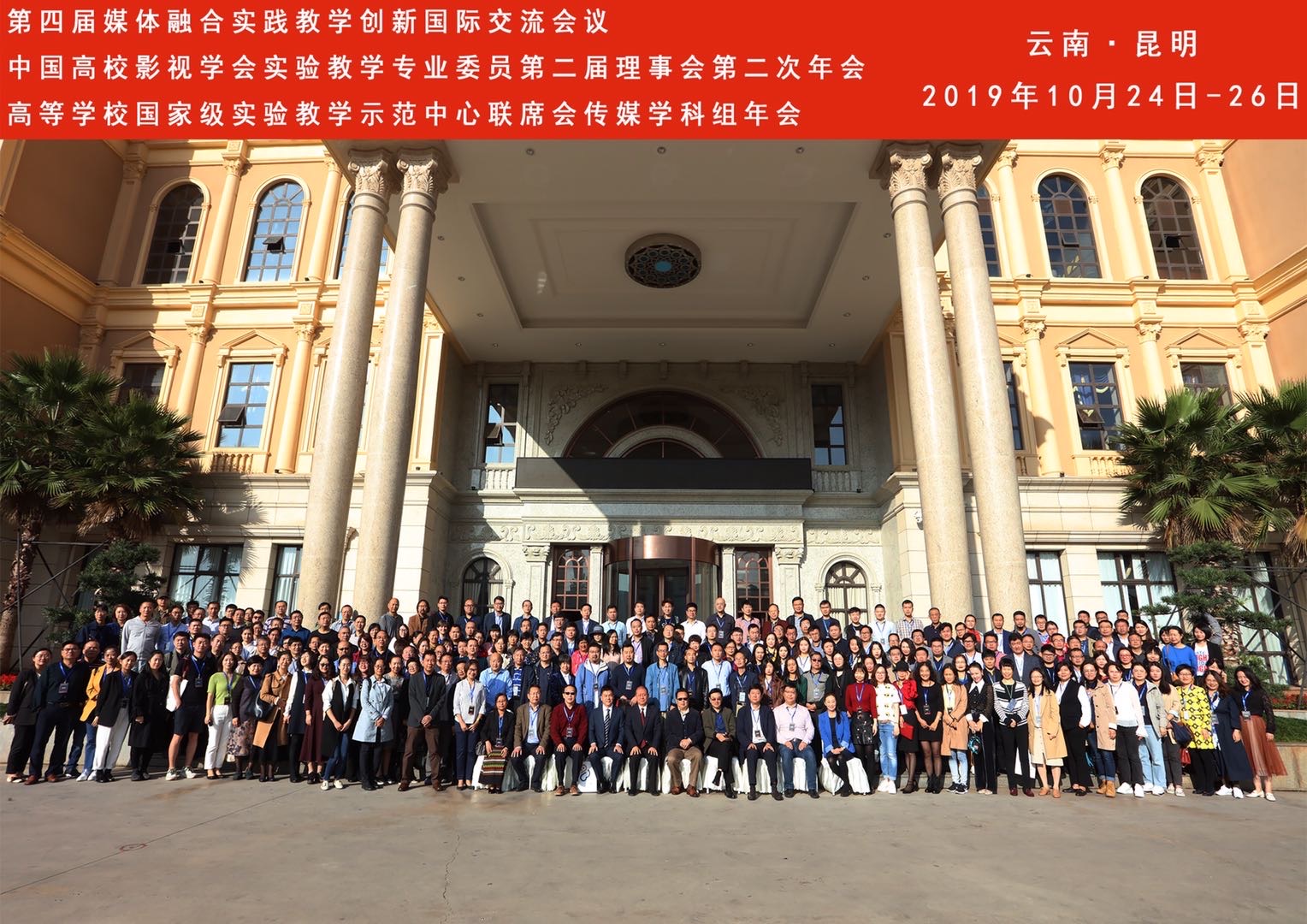 說明: 7358dc2c1e5b353983e356fb452e954