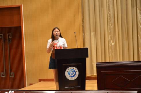 說明:C:\Documents and Settings\Administrator\桌面\新建文件夾\DSC_6357.JPG