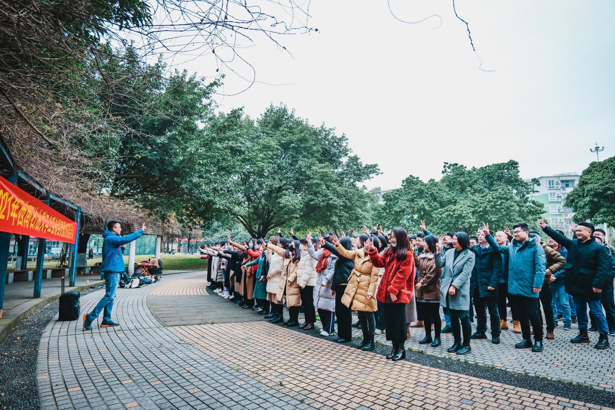 說明: c11b71dd4aa4c95985c5710bbbe4835