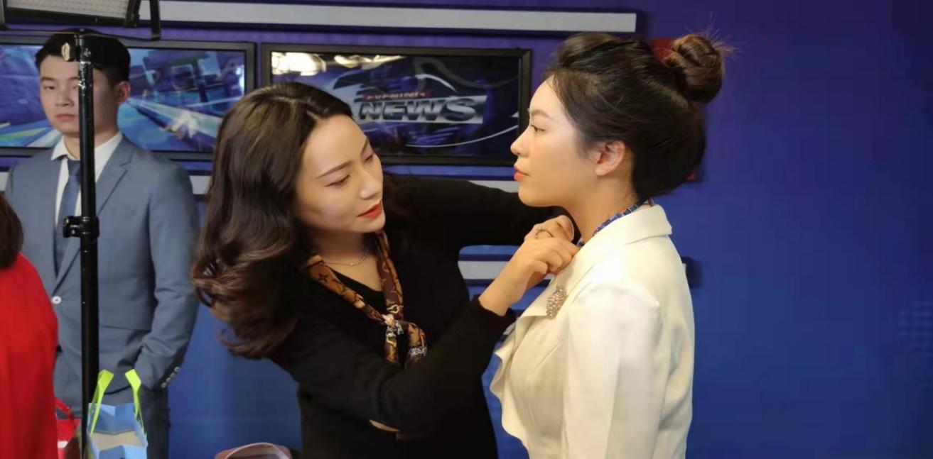 微信圖片_20211126222507