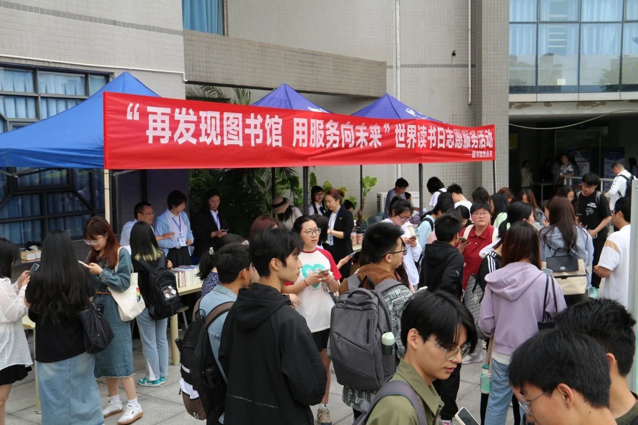QQ圖片20240424172107.jpg QQ圖片20240424172107.jpg