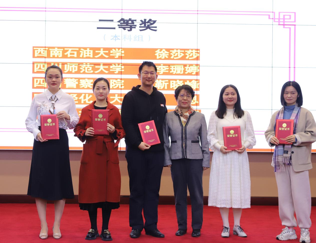 說明: 7ac205a0b2cf19aee448ae8b343b5bc 說明: 7ac205a0b2cf19aee448ae8b343b5bc