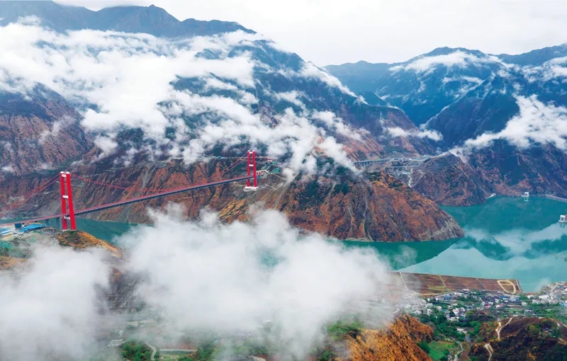 內涵豐富!學習《習近平談治國理政》第三卷第九專題“推動經濟高質量發展”