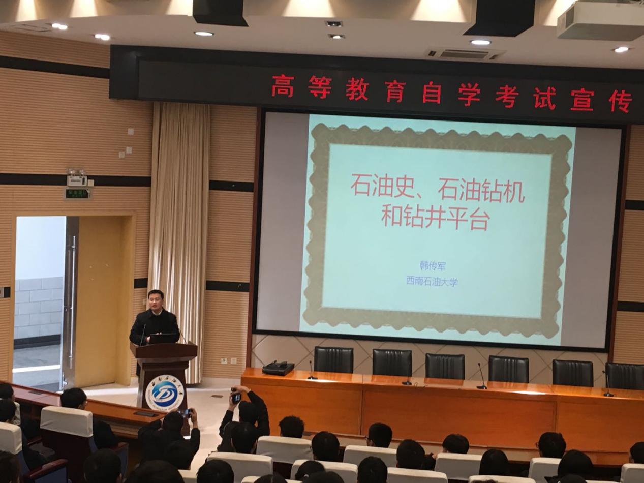 e49d2372ca3d51b31f247c6d7802249 e49d2372ca3d51b31f247c6d7802249