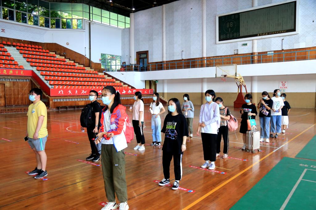 說明: http://www.2mdqqw1.xyz/__local/8/41/58/520FA3400D83030F3AA873C2973_36A1CFD2_1F8F3.jpg