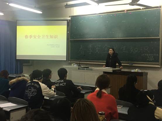 說明:IMG_2329