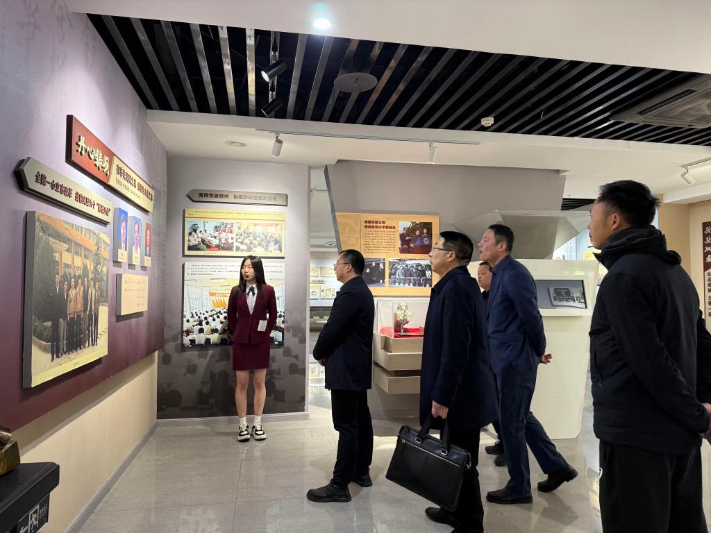 img_v3_02k5_4fbbd5bc-28d4-4758-9fcc-d96f809ade8g