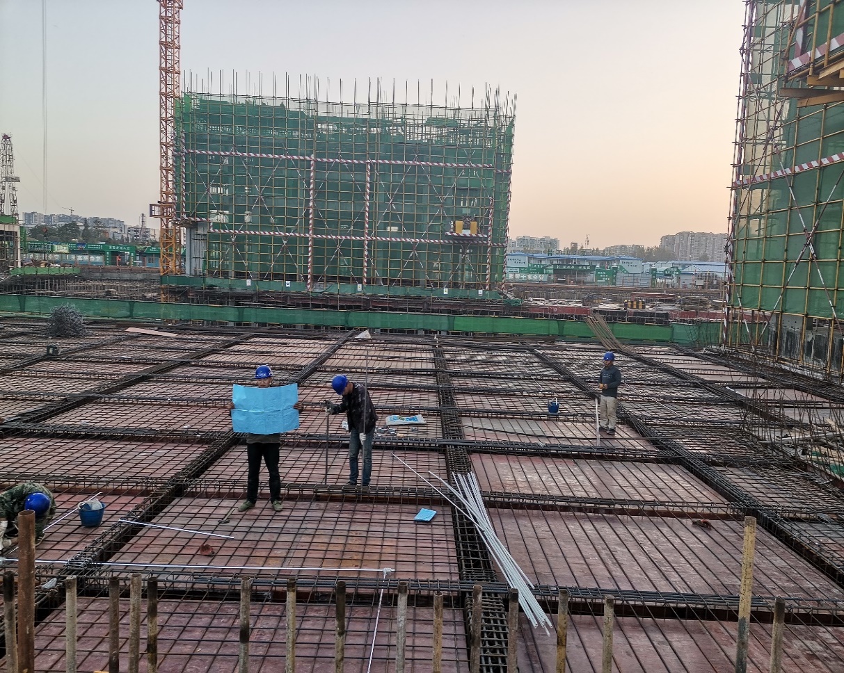 說明: 1d8ce8a57c4066a123dd354fc2a1fdd