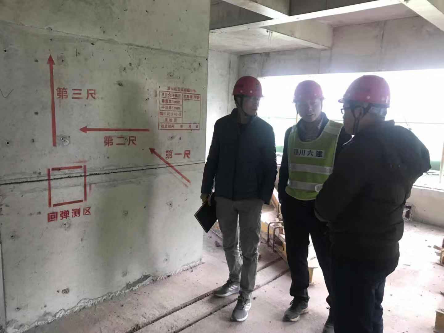 說明: 8319f30cfabf06b32eaadc0827e6b85