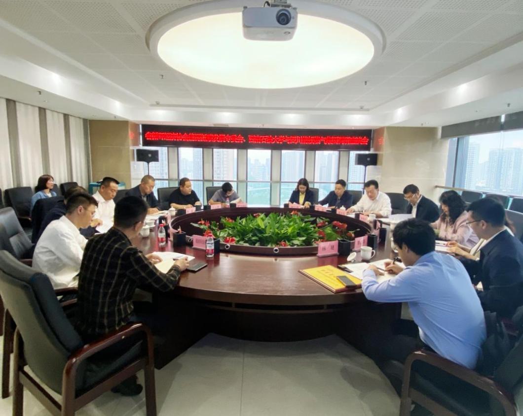 說明: be248396fcae81113c0791515a93236