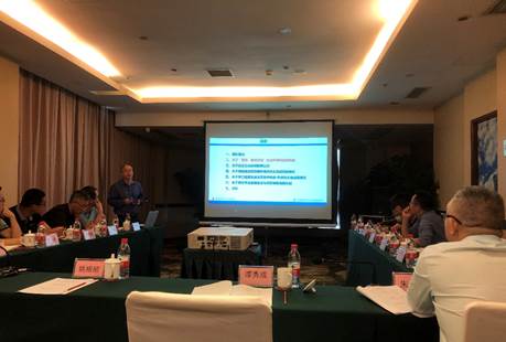 說明: C:\Users\NJU-XD\Documents\Tencent Files\745563137\FileRecv\MobileFile\IMG_2302.JPG