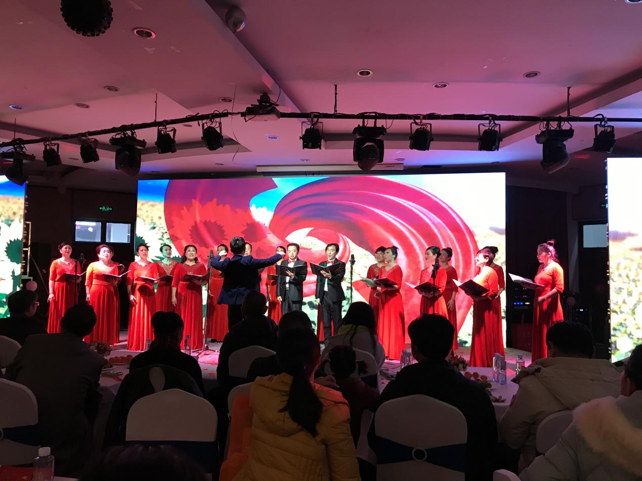 說明: be0aade442b361905d1afb30cd75270