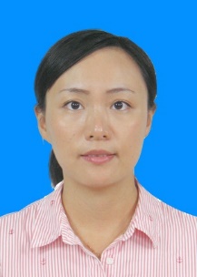 說明: https://ss1.bdstatic.com/70cFuXSh_Q1YnxGkpoWK1HF6hhy/it/u=1879414041,722589896&fm=26&gp=0.jpg