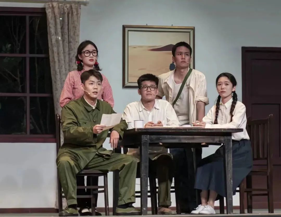 說明: 圖片