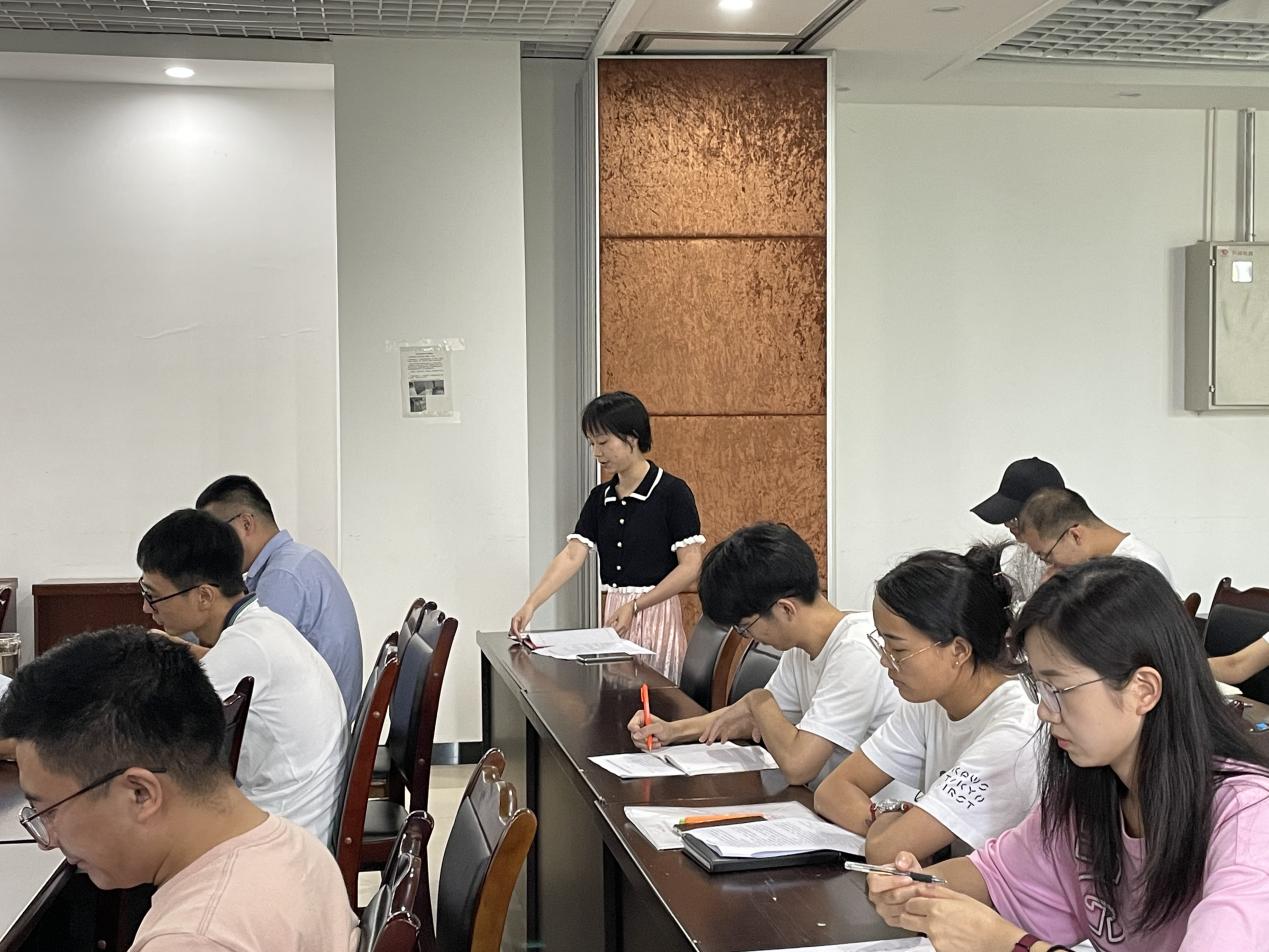 說(shuō)明: DE6BBD54C098A3D0782136ABE4BEA919 說(shuō)明: DE6BBD54C098A3D0782136ABE4BEA919