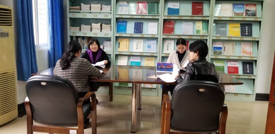 QQ圖片20211022100324.jpg QQ圖片20211022100324.jpg