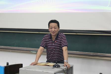 微信圖片_20180604115305