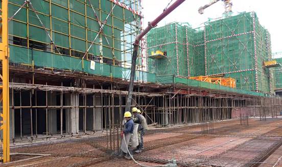 說明: ac1f725f137c98ced87df7362cb07bc