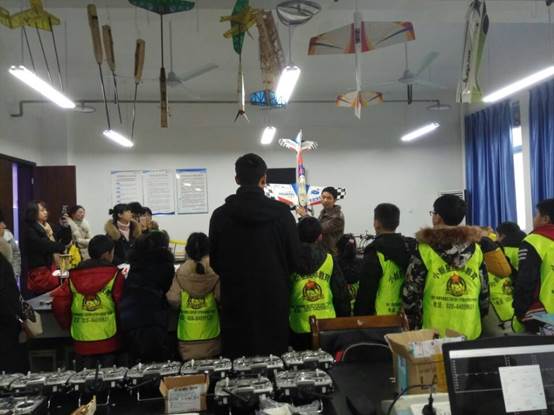 說明: D:\Users\Documents\Tencent Files\382798374\FileRecv\MobileFile\mmexport1547603933824.jpg