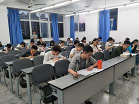 說明:IMG20170418194409