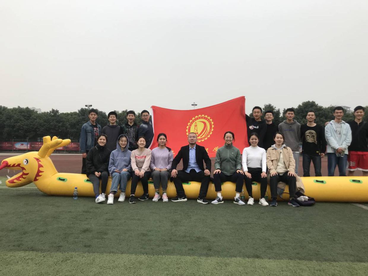 Cache_-3828d00981212691.