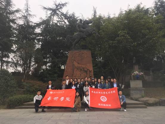 說明:C:\Users\Administrator\Desktop\IMG_5633.JPG