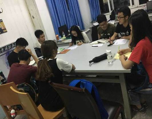 說明:C:\Users\lib\Documents\Tencent Files\1439460190\FileRecv\MobileFile\Cache_-1cbb3d641690f2f2..jpg