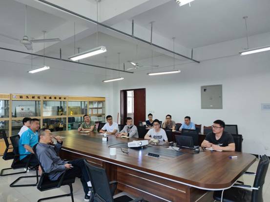 46e0a04c3672a4992ed13375d74d38f