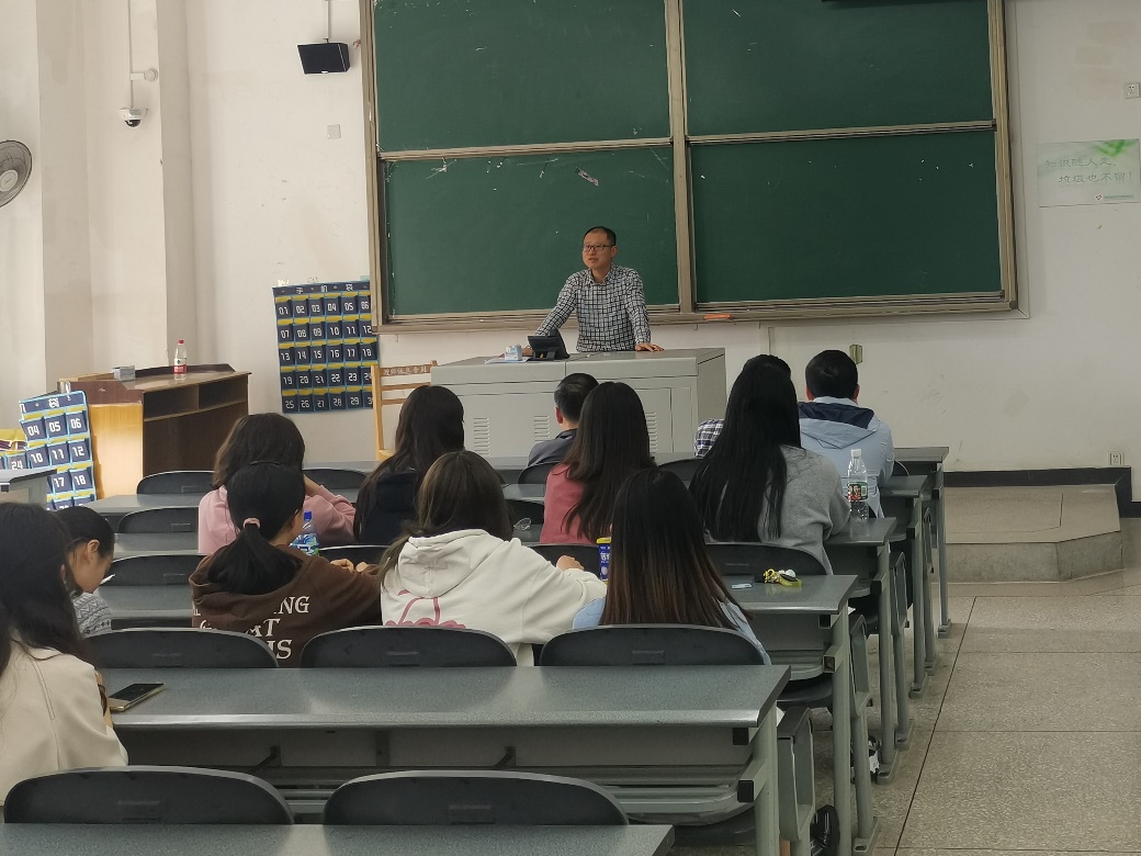 說明: D:\QQ Files\MobileFile\IMG_20220310_153405.jpg 說明: D:\QQ Files\MobileFile\IMG_20220310_153405.jpg