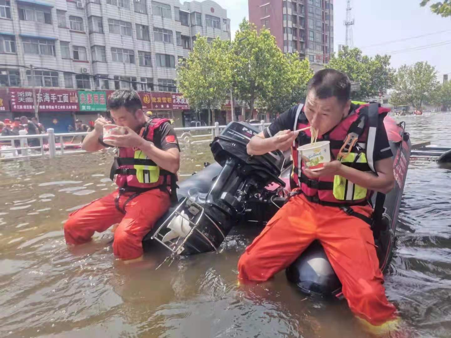 說明: C:\Users\Administrator\Desktop\微信圖片_20210808224628.jpg 說明: C:\Users\Administrator\Desktop\微信圖片_20210808224628.jpg